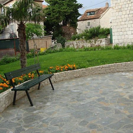 Radunica Apartment Сплит Номер фото