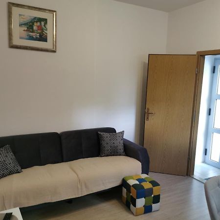 Radunica Apartment Сплит Экстерьер фото